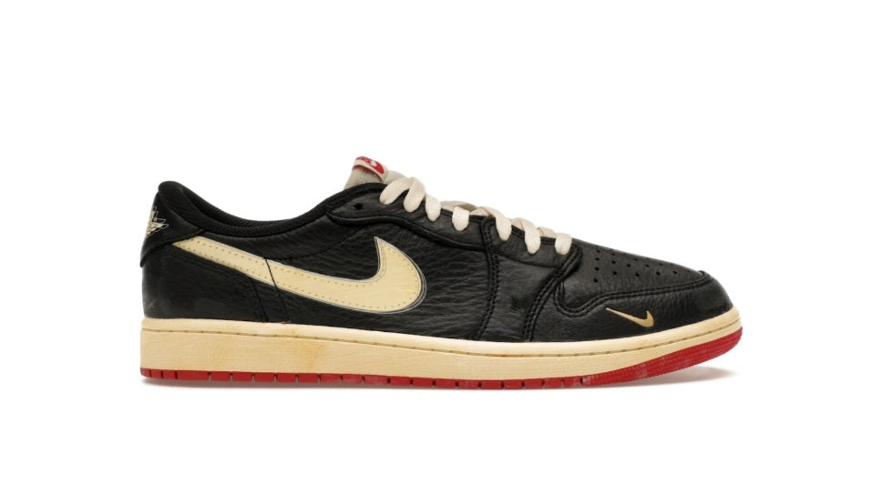 Jordan 1 Retro Low OG